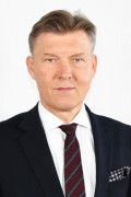 Waldemar Trelka