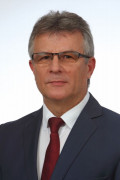 Zdzisław Gamański