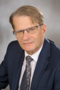 Dariusz Szustek