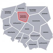 Konwent Powiatów Województwa Kujawsko-Pomorskiego