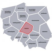 Konwent Powiatów Województwa Łódzkiego