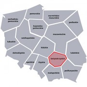 Konwent Powiatów Województwa Świętokrzyskiego