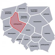 Konwent Powiatów Województwa Wielkopolskiego