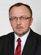 Zdjęcie Stanisław Kłopot