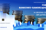 Forum Bankowo-Samorządowe 2023