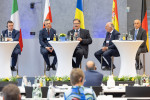 Silna Europa zaczyna się od samorządów – Konferencja CEPLI 2025 w Hanowerze