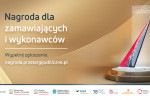 17. edycja nagrody Kryształy Przetargów Publicznych