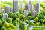 Szkolenie online: Miejski Plan Adaptacji do zmian klimatu, 23 września 2025 r.