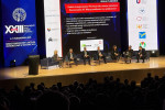 ZPP z mocnym akcentem na XXIII Samorządowym Forum Kapitału i Finansów