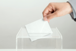 ZPP: Sekretarze w komisjach wyborczych – dobre rozwiązanie, wymagające doprecyzowania