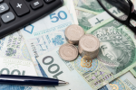 Echa z prac Zespołu ds. Systemu Finansów Publicznych KWRiST