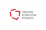 Stanowisko Zarządu Związku Powiatów Polskich w sprawie konieczności podjęcia przez rząd natychmiastowych działań naprawczych w systemie ochrony zdrowia