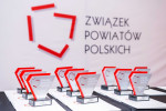 Najlepsze samorządy powiatowe w Polsce – wyniki Ogólnopolskiego Rankingu Powiatów i Miast na prawach powiatu 2025