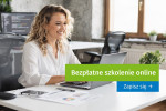 Bezpłatne szkolenie online: „Urlopy pod kontrolą – jak prawidłowo rozliczać administrację i nauczycieli”, 2 czerwca 2026 r.