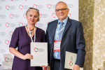 Związek Powiatów Polskich i Uniwersytet Jagielloński łączą siły. Nowe porozumienie dla rozwoju samorządności i badań naukowych