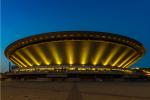 Katowice ponownie staną się stolicą polskiego samorządu. Przed nami XXIV Samorządowe Forum Kapitału i Finansów