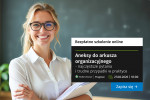 Bezpłatne szkolenie online: Aneks do arkusza organizacyjnego – najczęstsze pytania i trudne przypadki w praktyce, 27 sierpnia 2026 r.