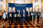 30. edycja Ogólnopolskiego Konkursu „Modernizacja Roku & Budowa XXI wieku” za nami
