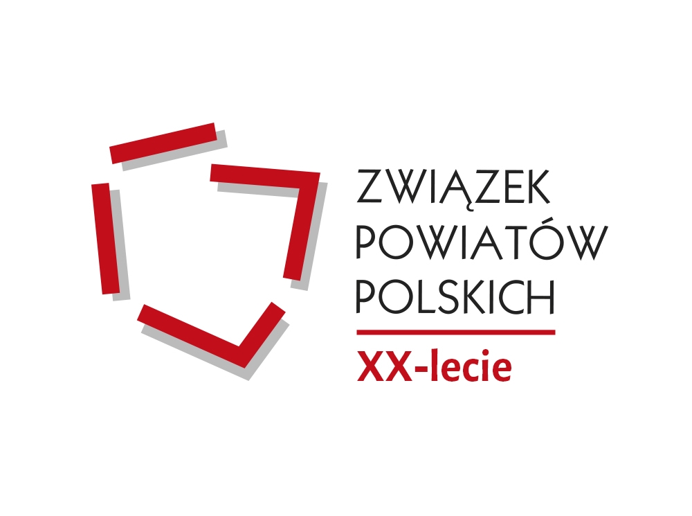 Dwie dekady Związku Powiatów Polskich