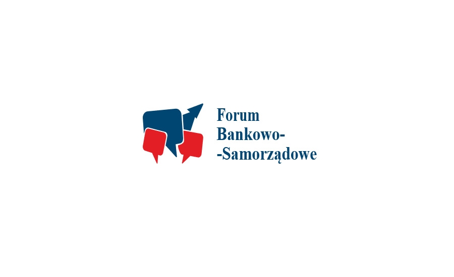 Forum Bankowo-Samorządowe, 12 grudnia br., Warszawa