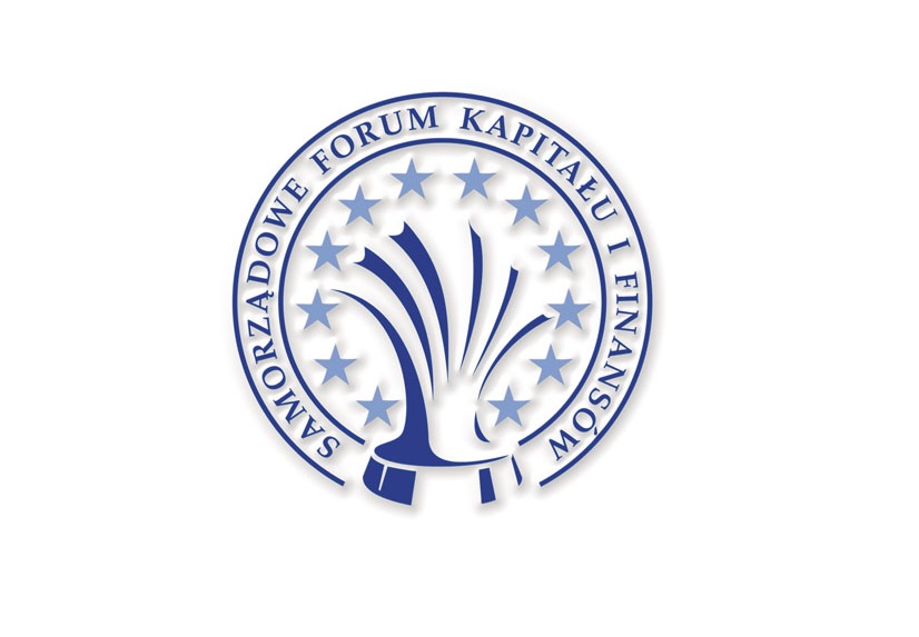 XVIII Samorządowe Forum Kapitału i Finansów, 7-8 października br., Katowice