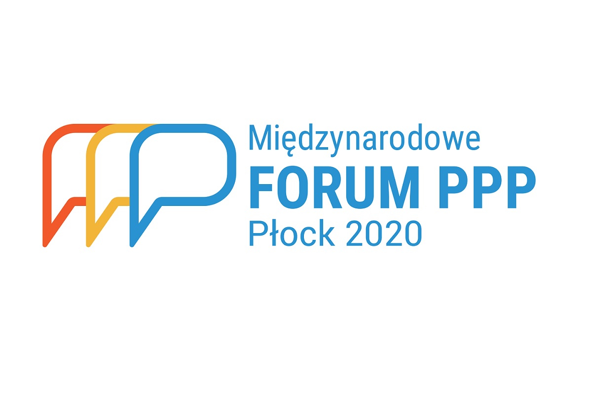 Międzynarodowe Forum PPP