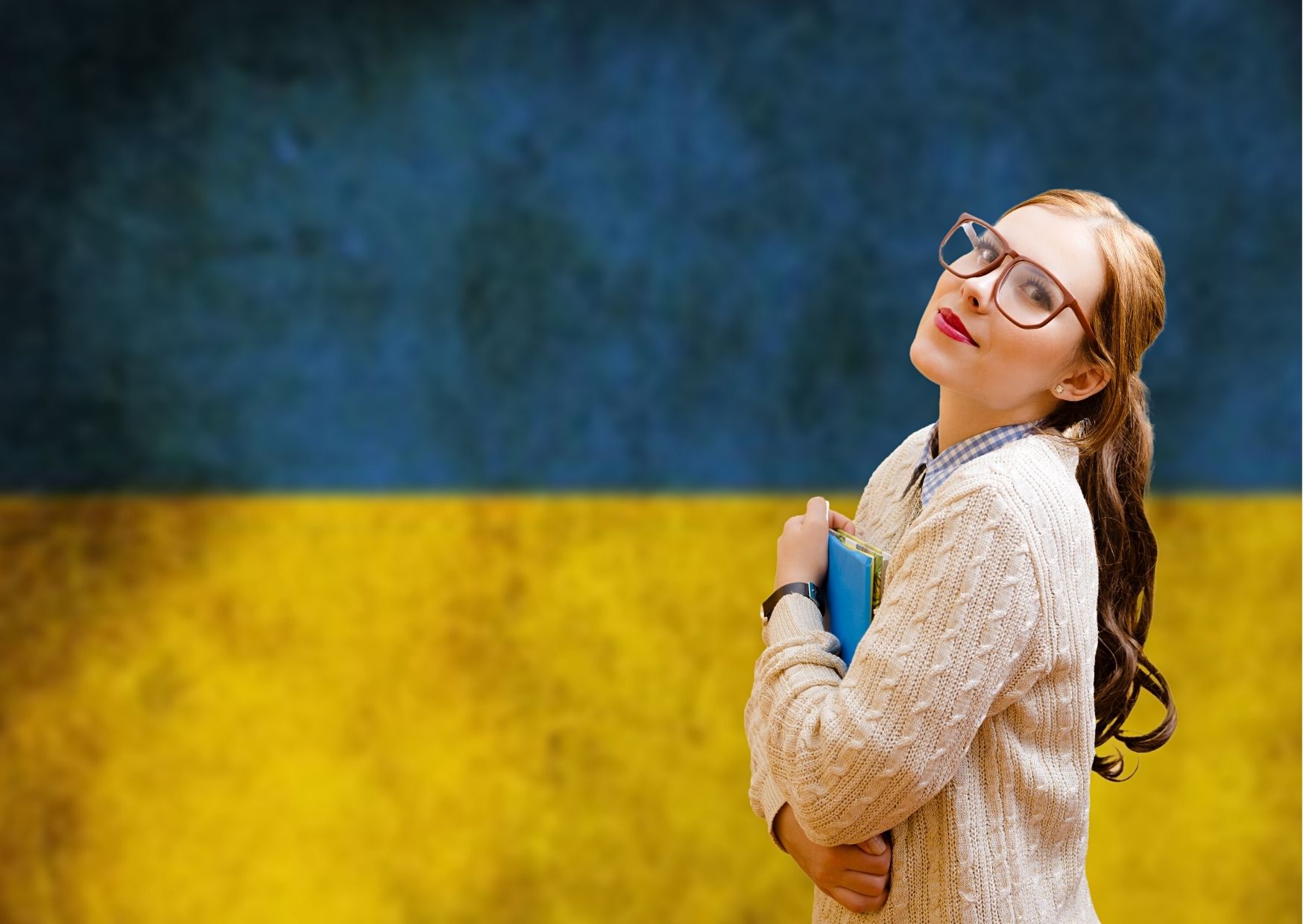 Zatrudnianie kadry pedagogicznej i pomocy nauczyciela w szkołach – informacja dla obywateli Ukrainy