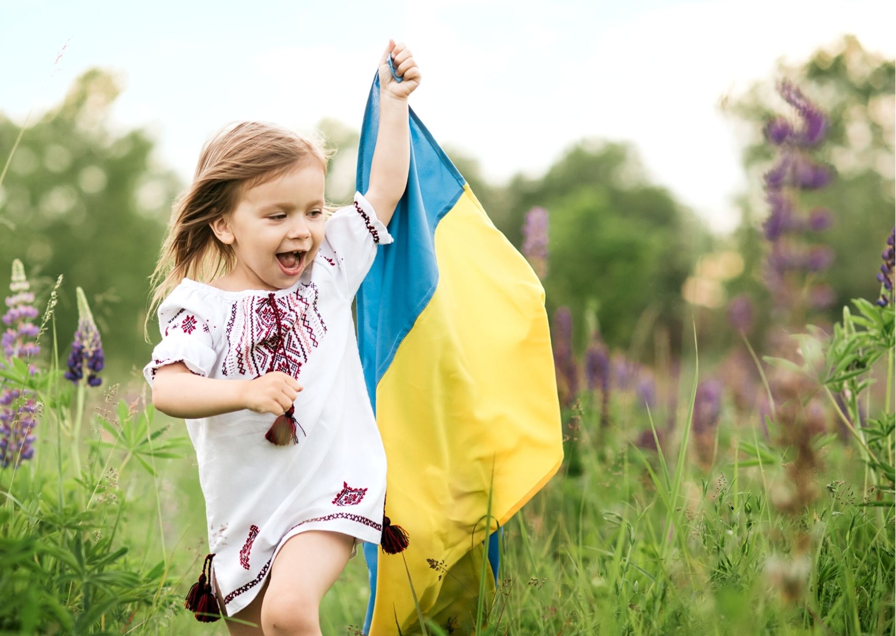 Rozporządzenie dotyczące edukacji dzieci z Ukrainy