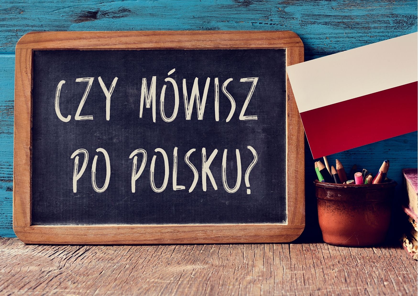 Bezpłatny kurs online języka polskiego dla nauczycieli pochodzących z Ukrainy