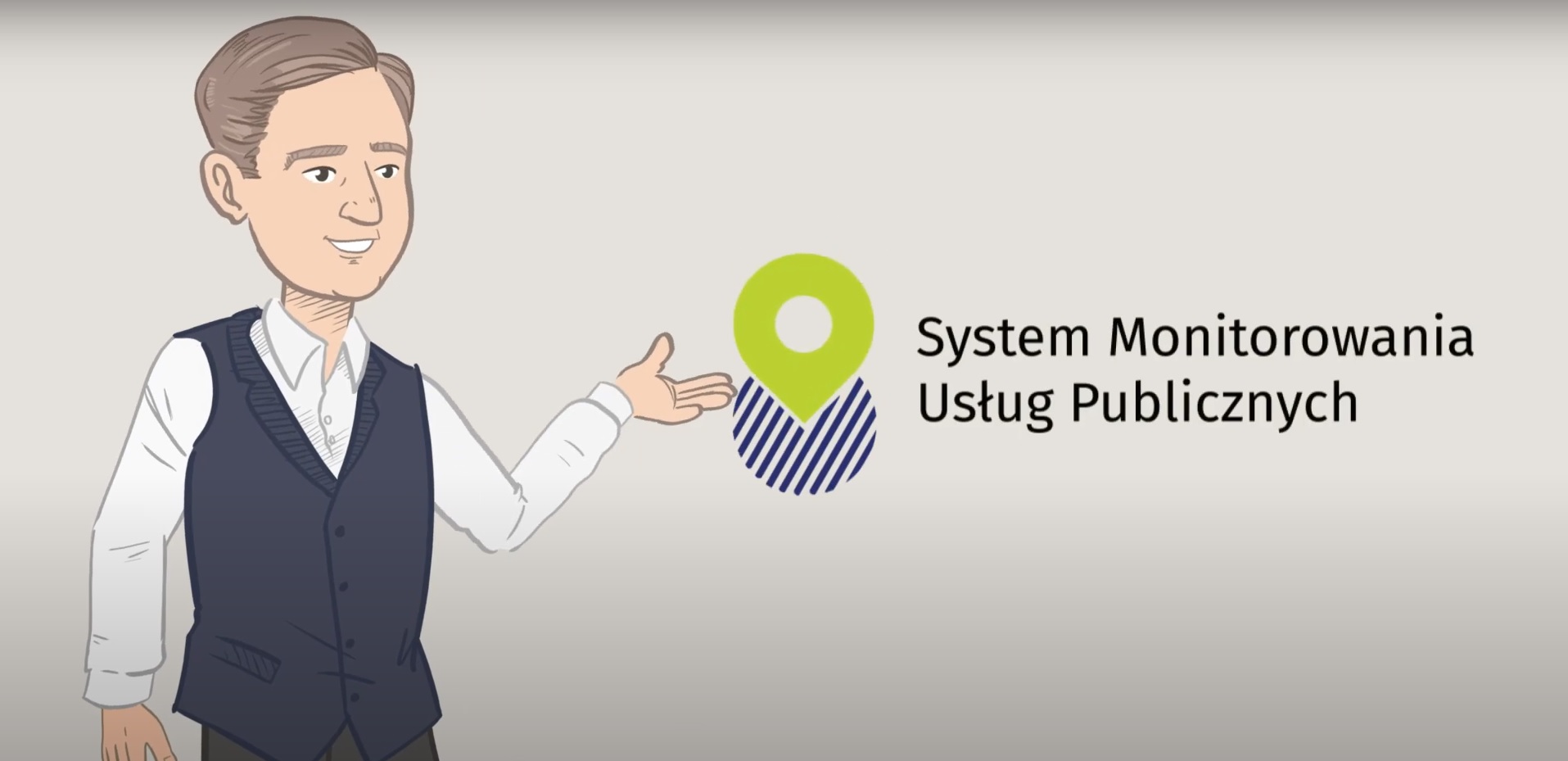 System Monitorowania Usług Publicznych – podsumowanie cyklu szkoleń dla JST w 2022 roku