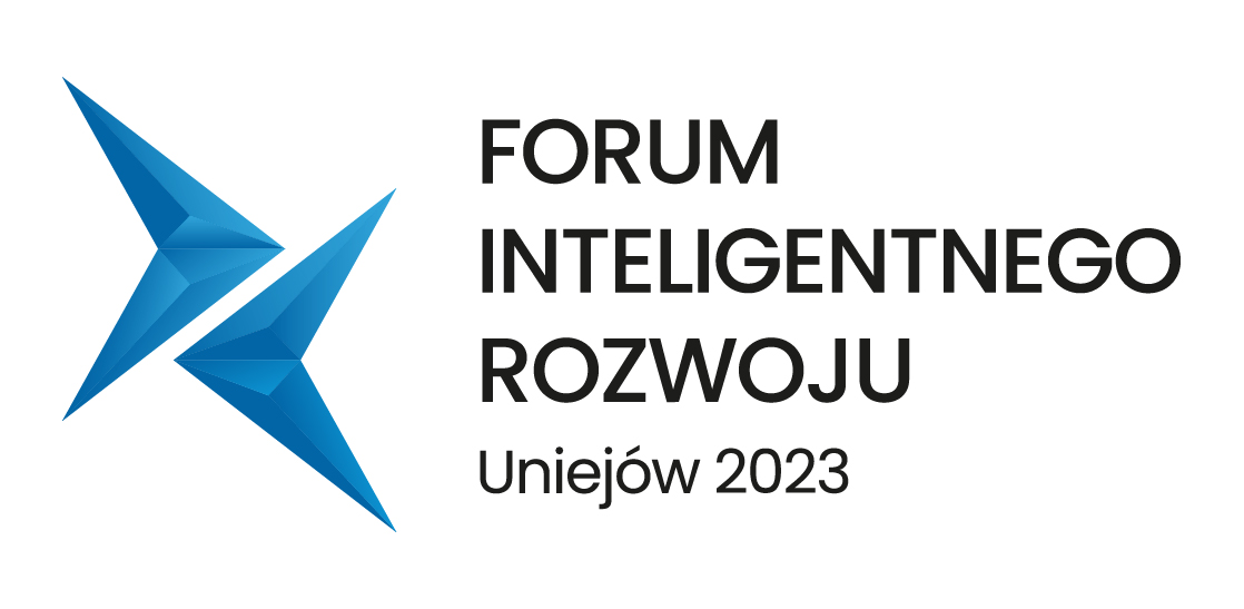 8. Forum Inteligentnego Rozwoju Uniejów 2023