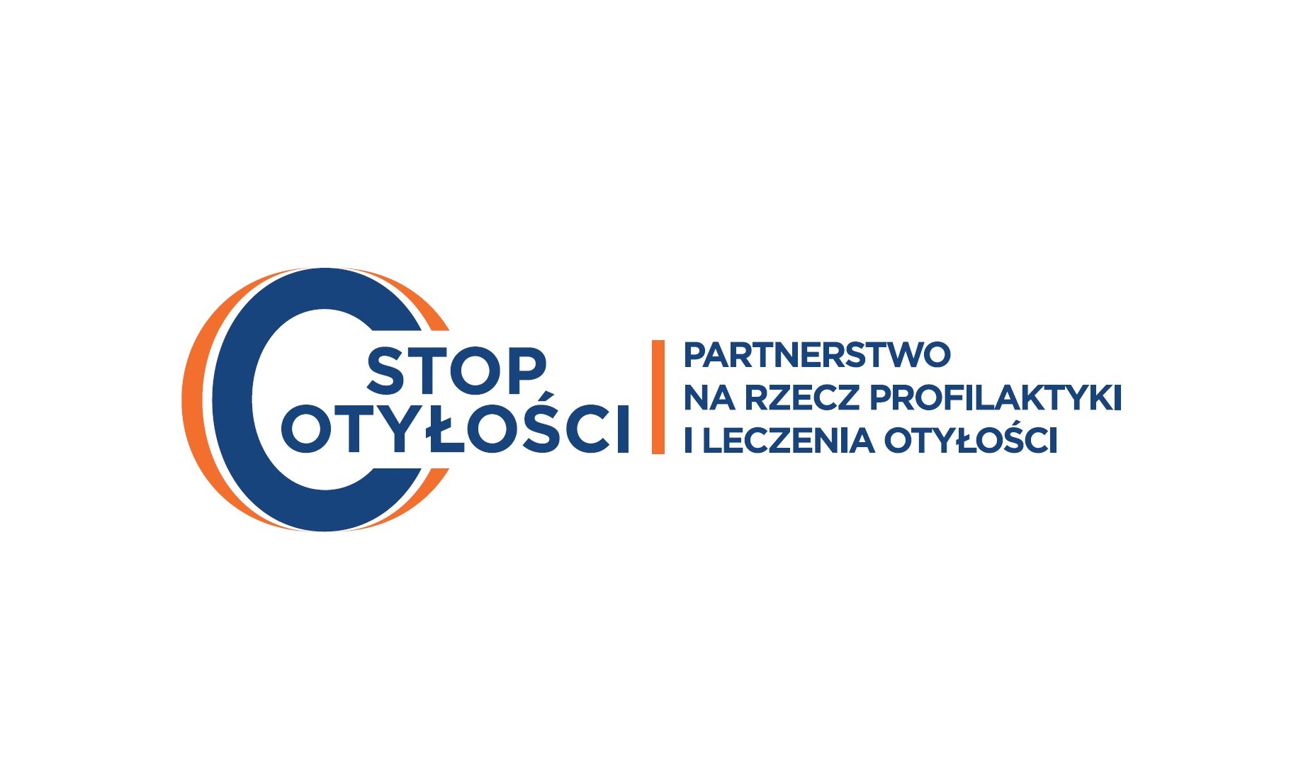 Druga edycja konferencji „Stop epidemii otyłości” – eksperci, samorządy, rząd, 19-20 maja br., Warszawa