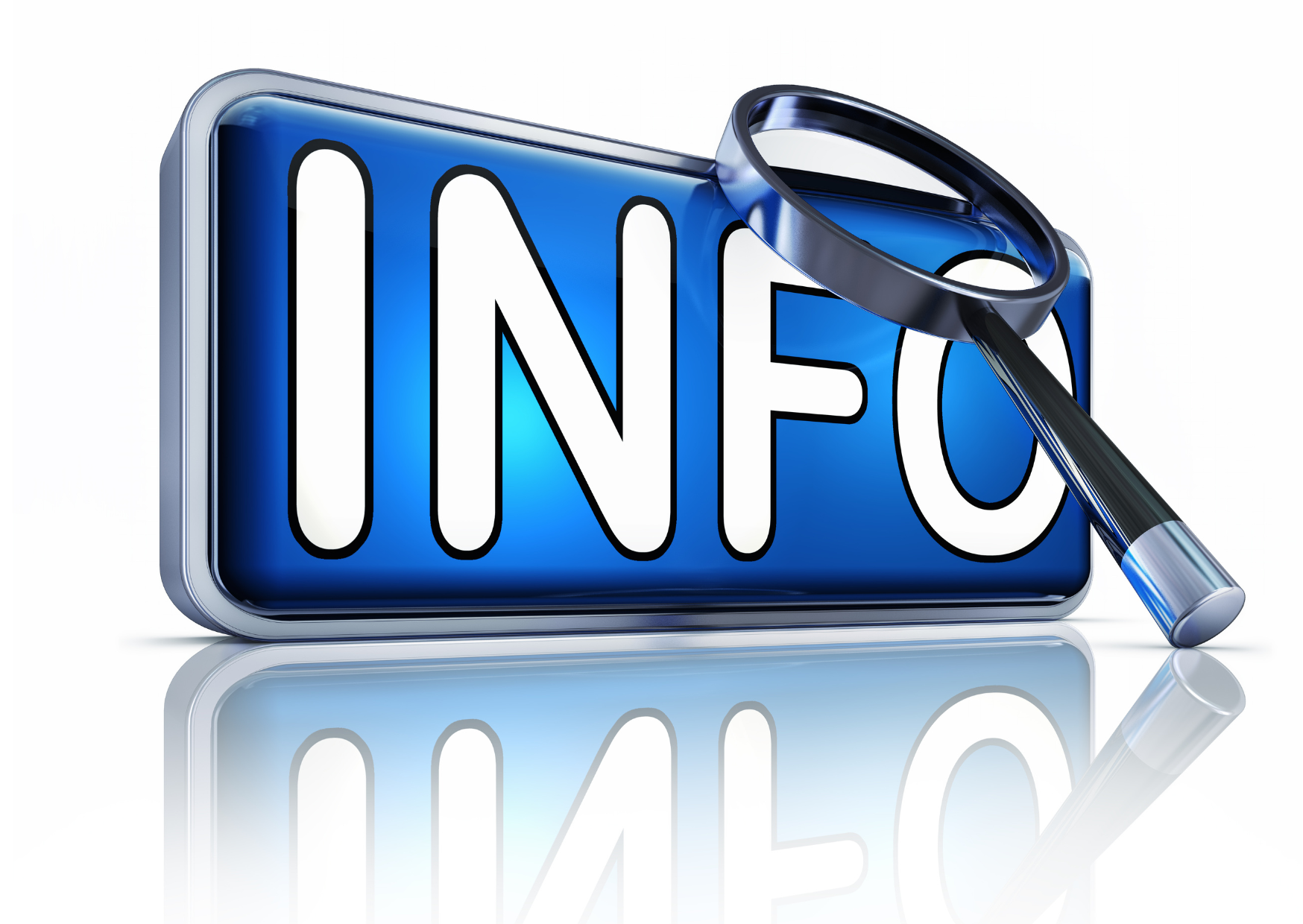 Fundusz Pracy. ZPP apeluje do Prezydenta RP o rozszerzenie wniosku do Trybunału Konstytucyjnego