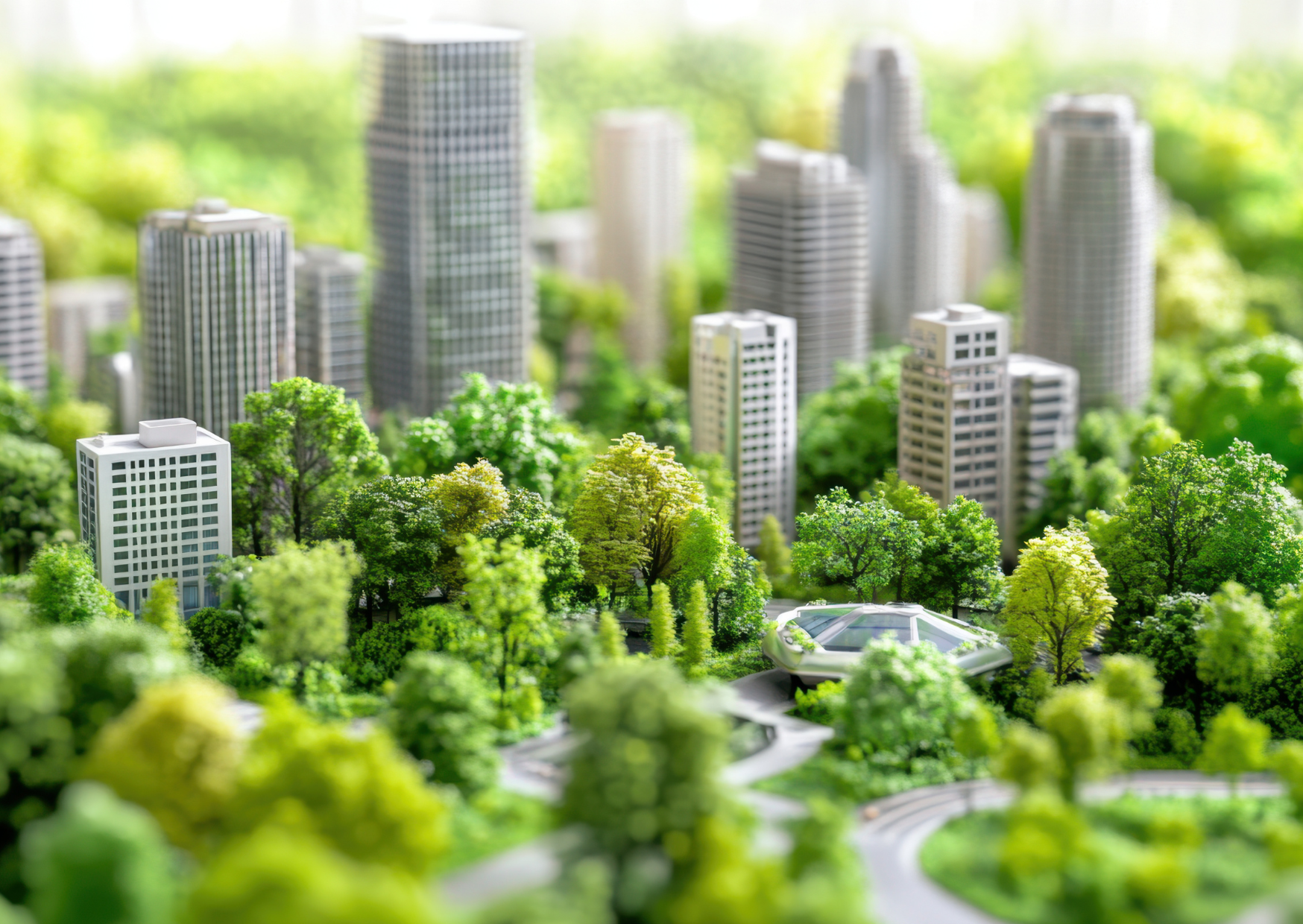 Szkolenie online: Miejski Plan Adaptacji do zmian klimatu, 23 września 2025 r.
