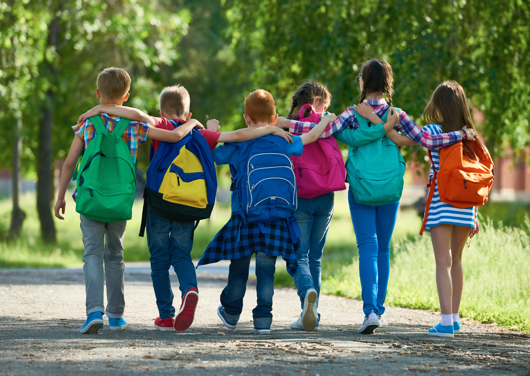 Program „Wyjście z klasą”. ZPP zaleca działania optymalne i zgodne z przepisami Program „Wyjście z klasą”. ZPP zaleca działania optymalne i zgodne z przepisami