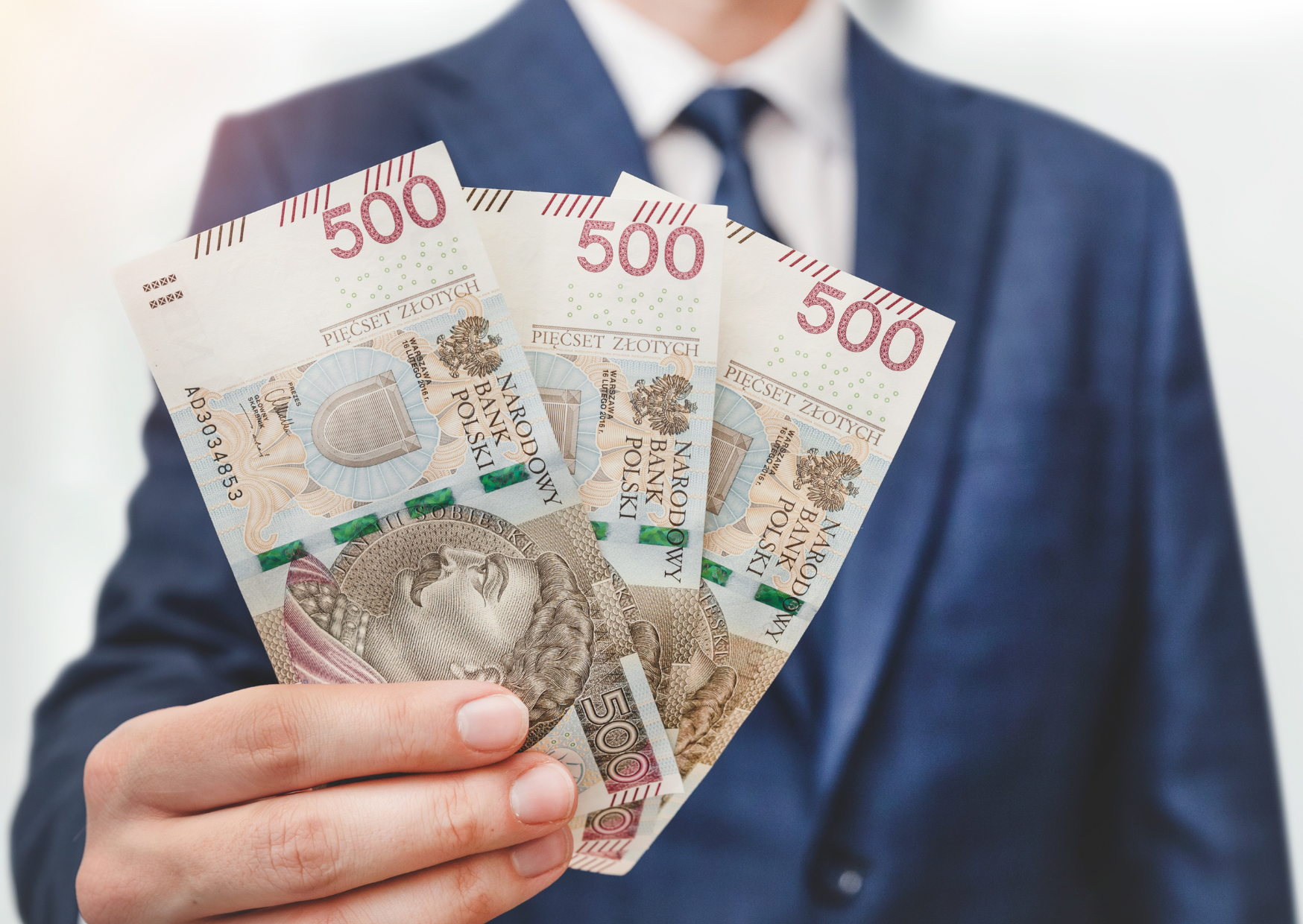 Związek Powiatów Polskich znów skuteczny. Powiaty i miasta na prawach powiatu odzyskają 469 mln zł! Związek Powiatów Polskich znów skuteczny. Powiaty i miasta na prawach powiatu odzyskają 469 mln zł!