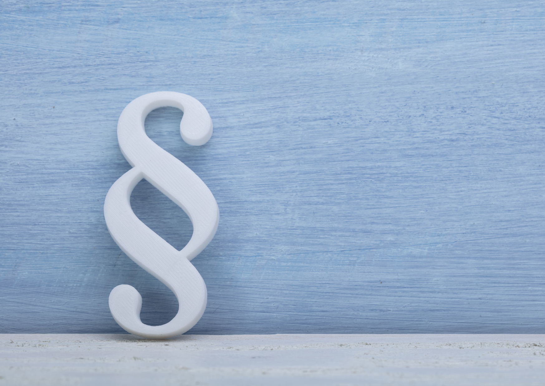 Związek Powiatów Polskich zgłasza uwagi do programu "Aktywni Seniorzy - ASY"