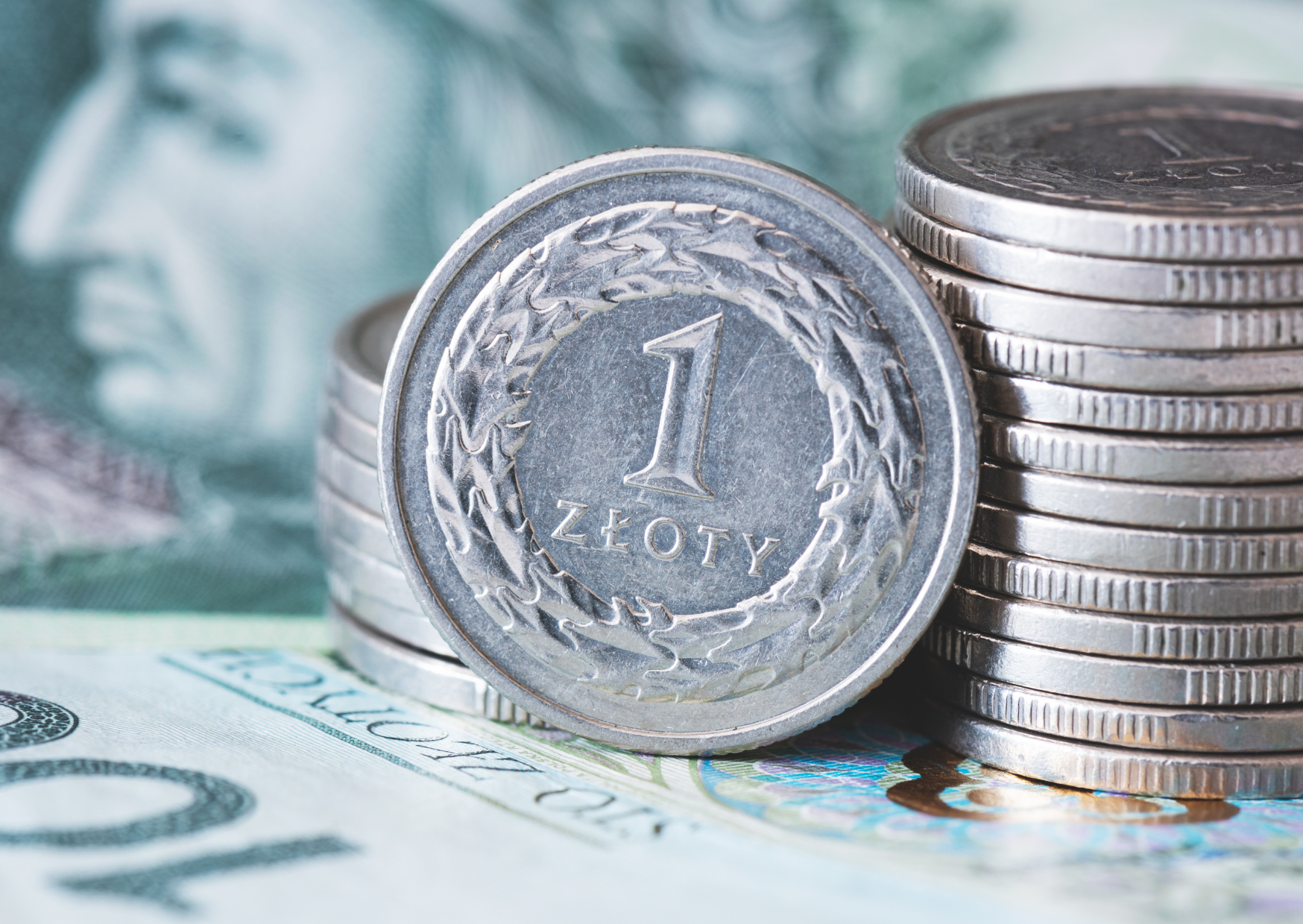 Pomysł zniesienia opłat dla OSP z uwagami Związku Powiatów Polskich