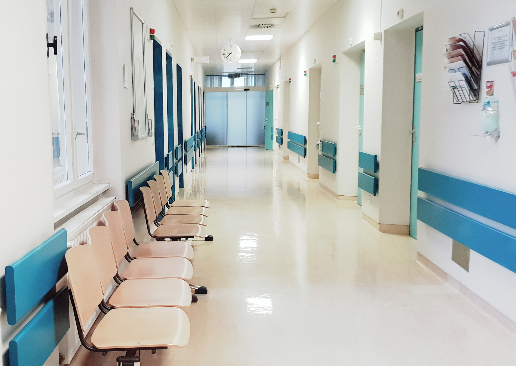 Stanowisko Zarządu ZPP w sprawie sytuacji w ochronie zdrowia