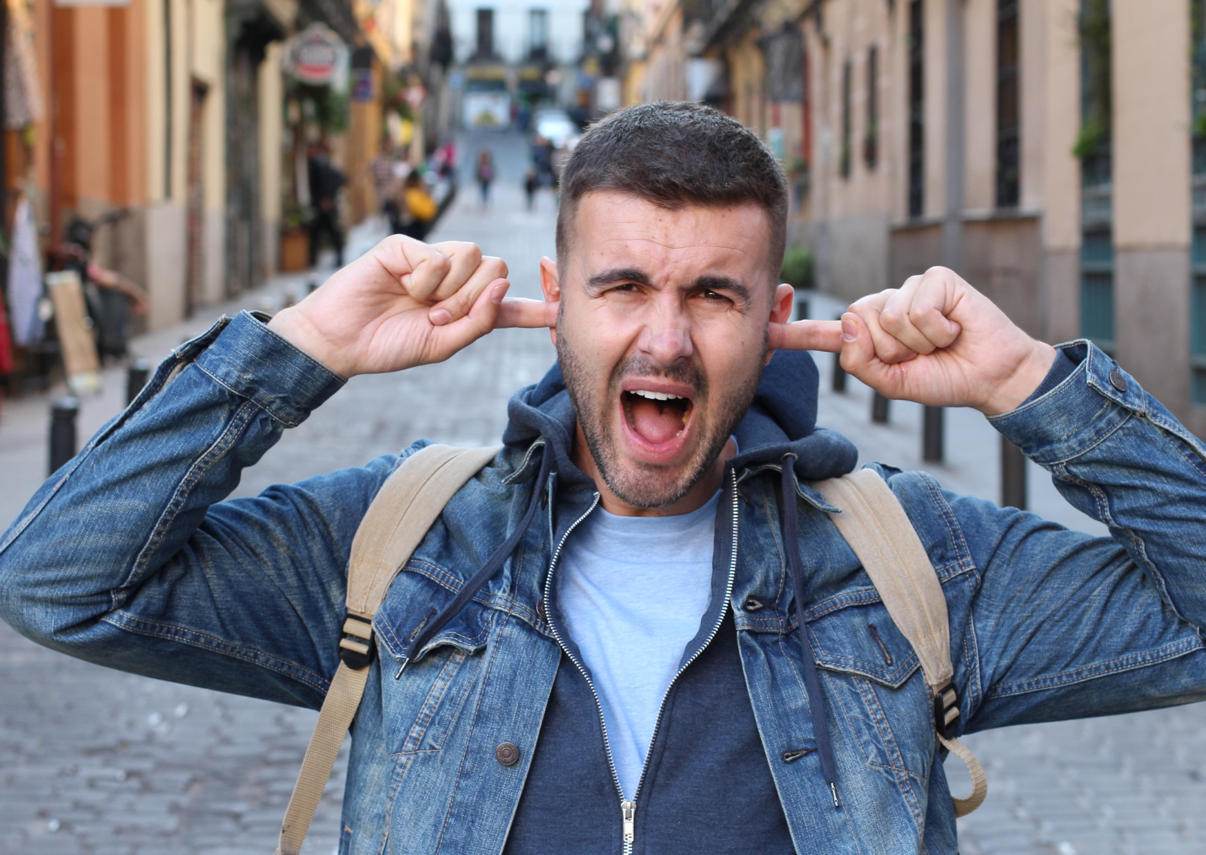 Ochrona przed hałasem a zgromadzenia publiczne. ZPP ostrzega przed ryzykiem kolizji przepisów