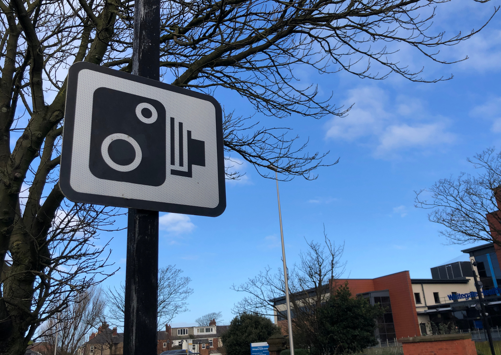 ZPP wnioskuje o rozpoczęcie prac legislacyjnych dotyczących uprawnień straży gminnych i miejskich