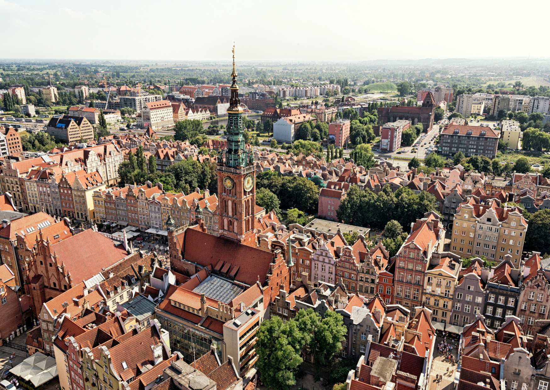 ZPP zgłasza uwagi do projektu ustawy wprowadzającej opłatę turystyczną