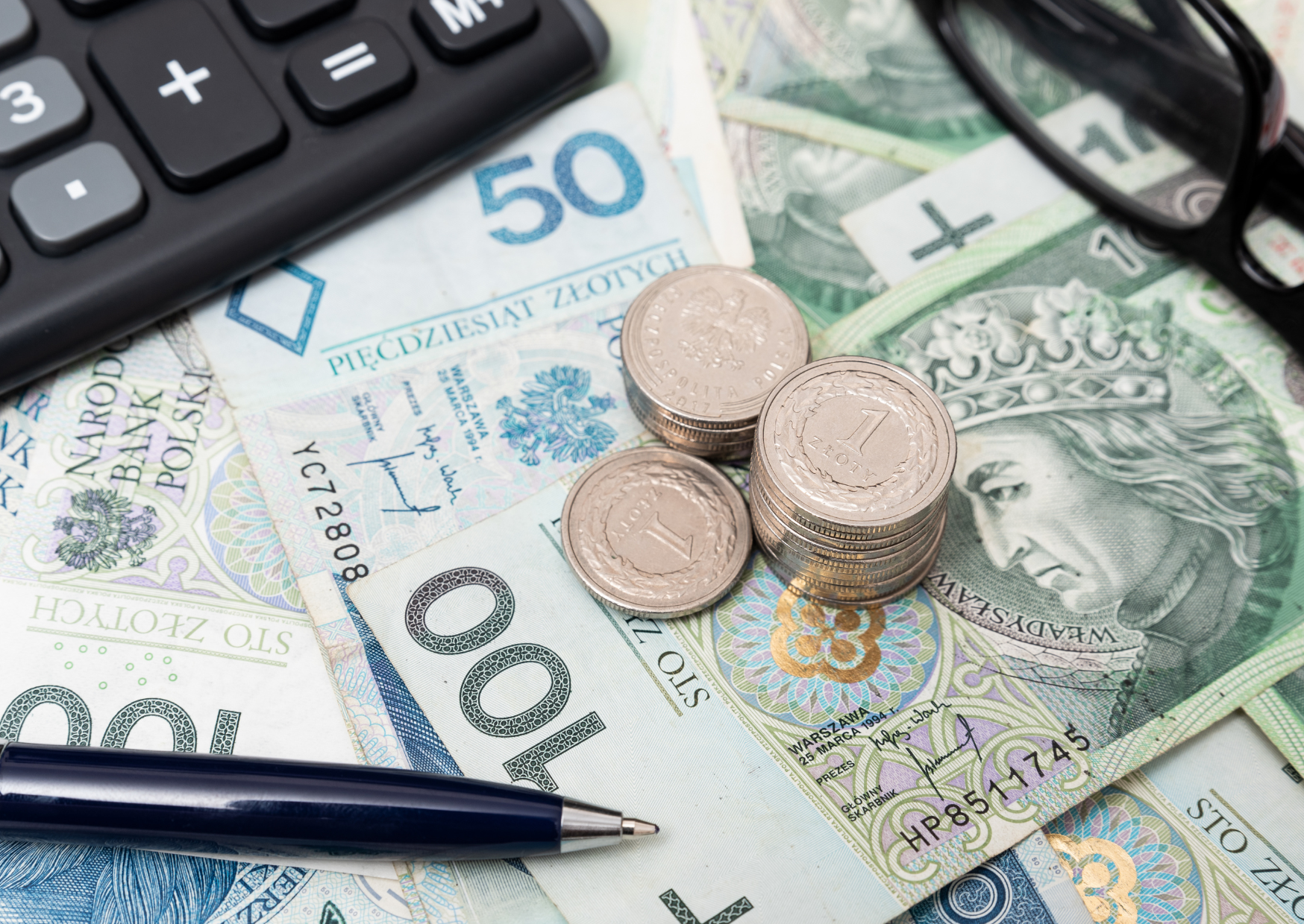 ZPP wnioskuje o pilne zajęcie się standaryzacją wyceny zadań zleconych