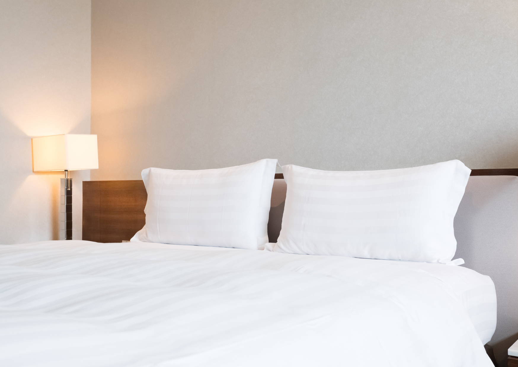 Samorządowe uwagi do projektu ustawy o usługach hotelarskich i najmie krótkoterminowym