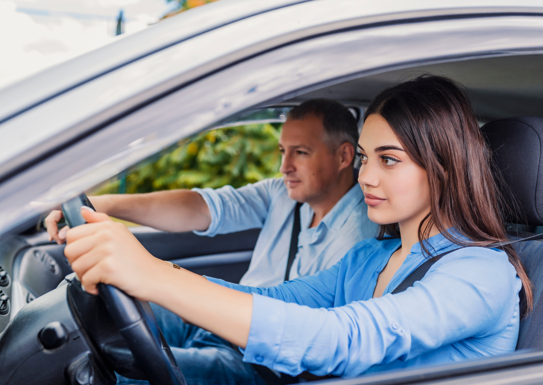 ZPP zgłasza szereg uwag do projektu rozporządzenia o szkoleniu kierowców zawodowych