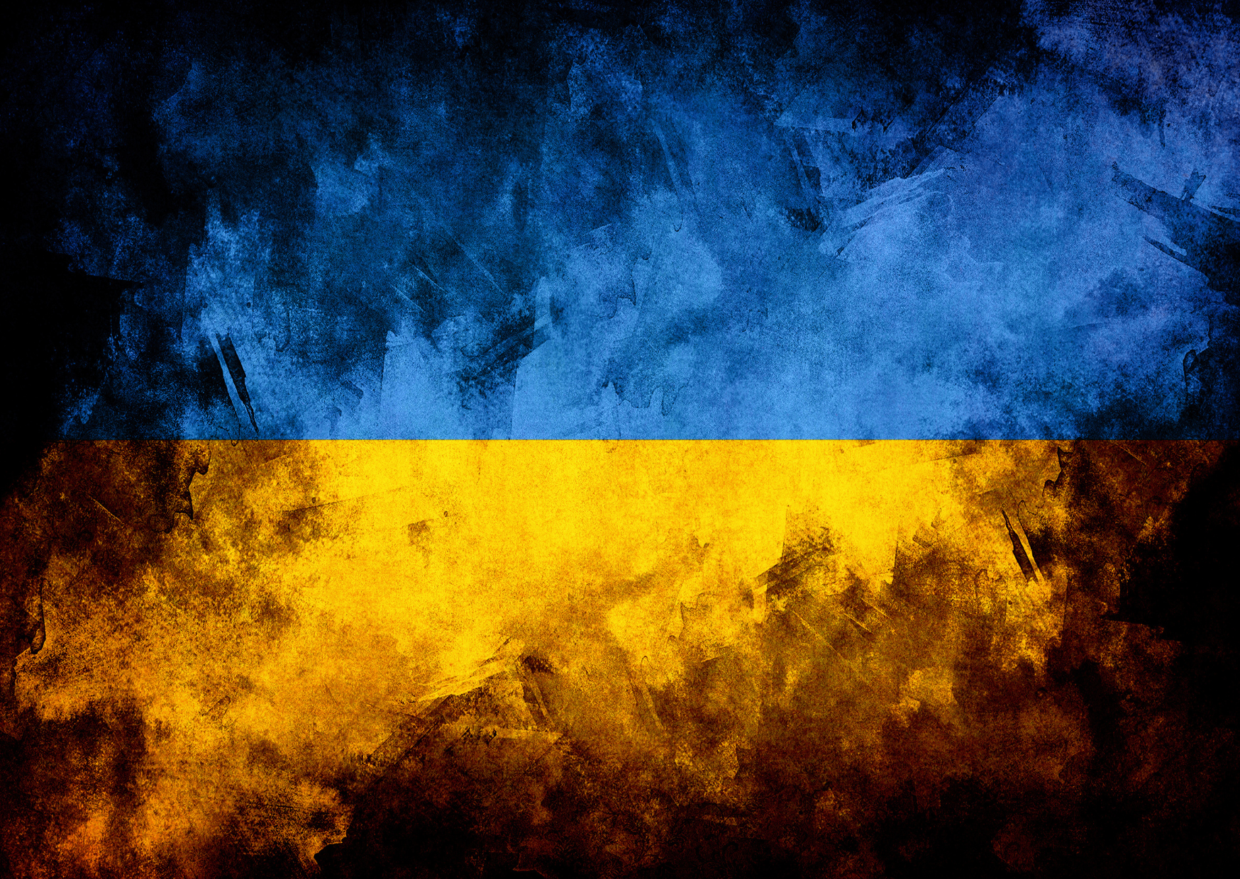 Apel o pilne wsparcie dla Ukrainy – pomoc dla sektora energetycznego