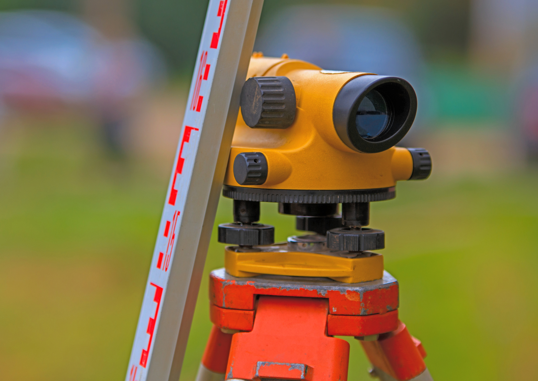 Związek Powiatów Polskich zgłasza kolejne uwagi do projektu nowelizacji Prawa geodezyjnego