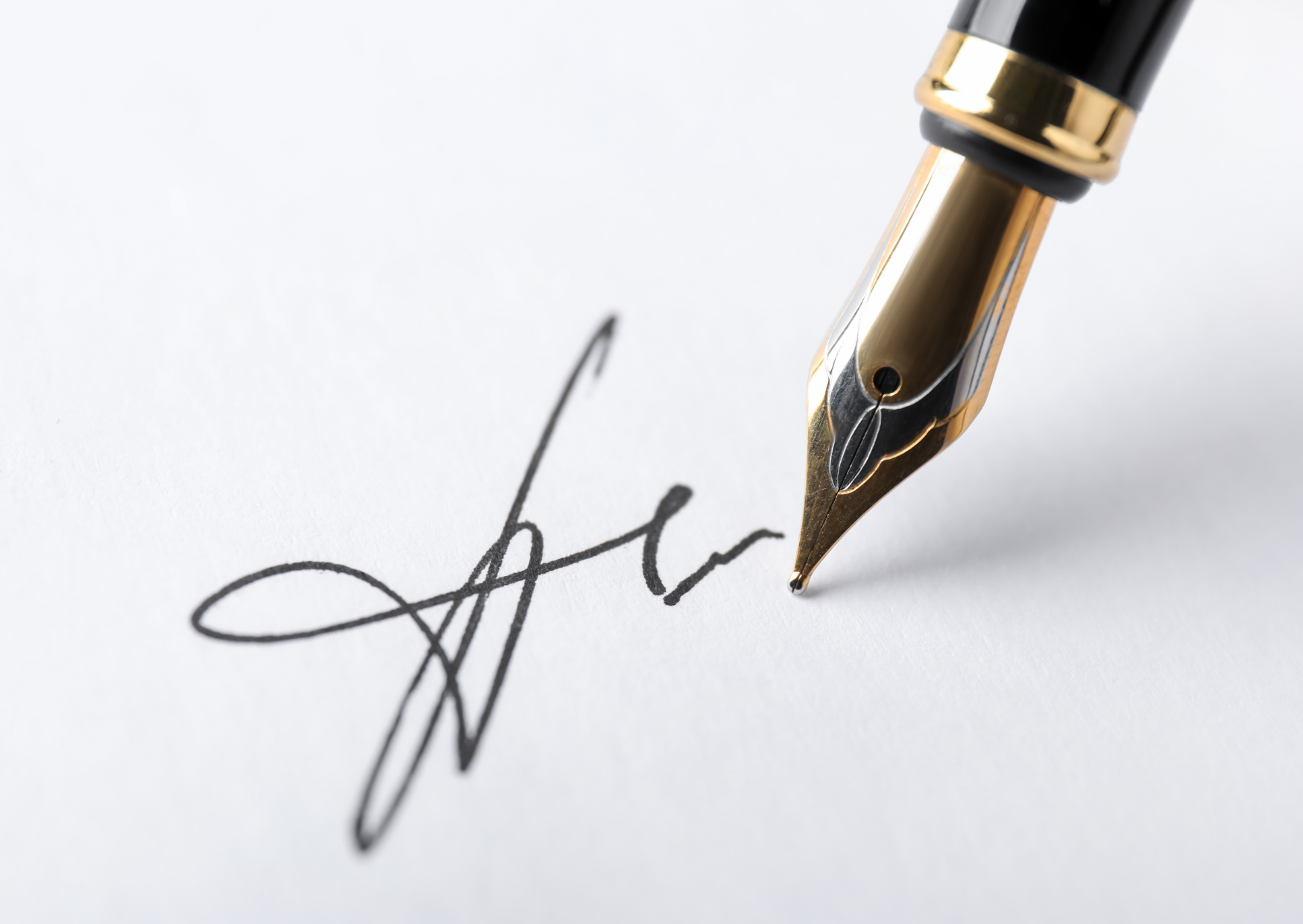 Związek Powiatów Polskich apeluje o poprawę współpracy między samorządami a wojewodami