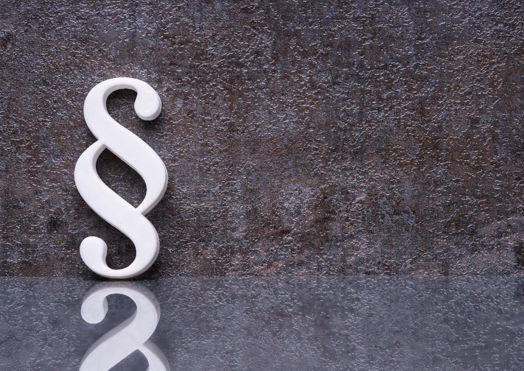 Związek Powiatów Polskich zgłasza uwagi do projektu rozporządzenia w sprawie Ewidencji Obrony Cywilnej