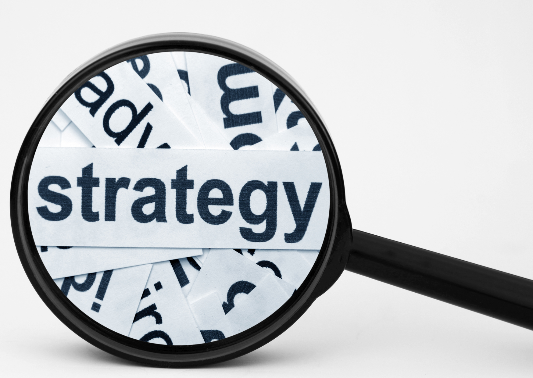 ZPP negatywnie ocenia projekt Strategii Rozwoju Polski do 2035 r.